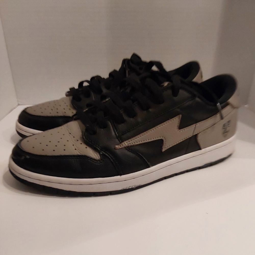 AIR OMI RELOADED DEVIN WADE 10.5M PRE-OWNED